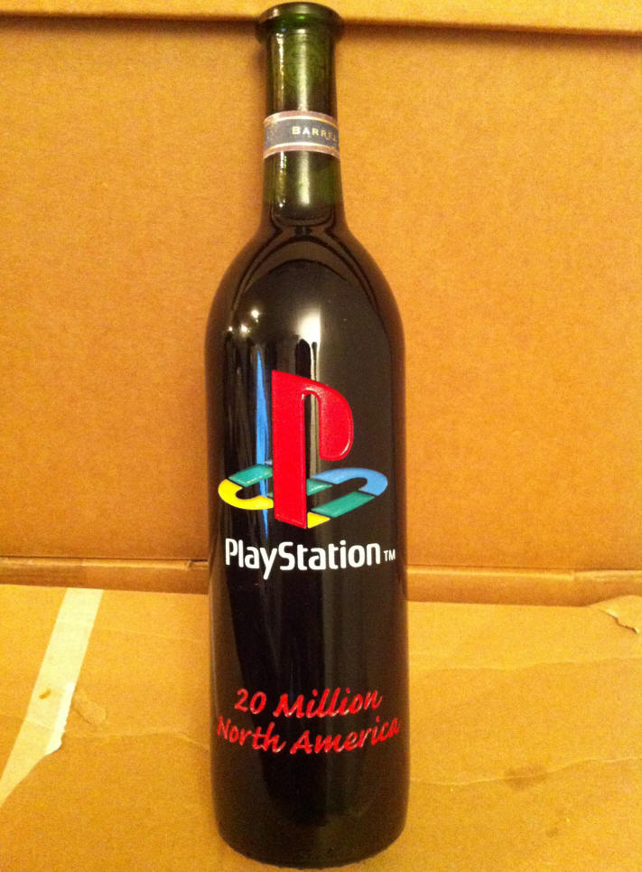 bottle.JPG